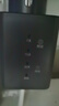海尔（Haier）前置过滤器第一名超9T大通量家用净水器40微米全自动反冲洗鲜活水promax实时水压监测净水机HP-45 实拍图