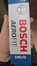 BOSCH博世雨刮器/汽车雨刷/雨刮片/适配 大众速腾 迈腾 探歌 探岳 X 途岳 探影 揽境 实拍图