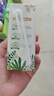 西牧天山新疆纯牛奶200ml*12盒整箱装 全脂牛奶儿童营养早餐奶 礼盒款 实拍图