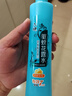 六神【防蚊喷雾】清新花香花露水180ml*1(蚊怕水 驱蚊液 舒缓 舒爽) 实拍图