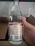 汾酒 红盖玻汾 清香型白酒 42度 475mL*6瓶 整箱非原箱 实拍图