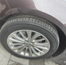 米其林（MICHELIN）汽车轮胎 235/50R18 97W 浩悦五代 Primacy 5 适配翼虎/荣威RX5 实拍图