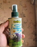 碧欧奇有机核桃油100ml*2礼盒辅食用油滴管控量营养佐餐送宝宝婴儿食谱 实拍图
