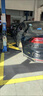 邓禄普（DUNLOP）轮胎/汽车轮胎195/60R16 89H SP SPORT 270原厂配套日产轩逸/朗逸 实拍图