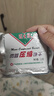 冠生园 压缩饼干抗饿充饥多口味户外口粮高能量营养代餐饱腹休闲食品 混合口味混合20包2360g 实拍图