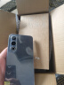 小米/三星/oppo/vivo/华为Mate/P/Ultra/Pro折叠屏系列二手手机国行优惠券补贴 魅族 21 实拍图