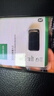 绿联USB蓝牙适配器5.1发射器音频接收器蓝牙模块PC台式机笔记本电脑接手机蓝牙耳机音响鼠标键盘手柄 实拍图