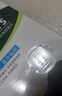 曼秀雷敦（Mentholatum）乐肤洁隐形痘痘贴 轻薄遮瑕上妆抗痘祛痘贴 面膜吸脓26片约会神器 实拍图