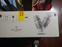 1号会员店（One's Member）精酿壹号 德式全小麦白啤酒500mI*24罐整箱进口酒花聚会 苏超看球 晒单实拍图