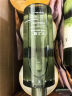 水之蔻果酸嫩肤沐浴露 温和清洁 改善粗糙肌 男女通用 香水沐浴乳200ml 实拍图