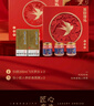 京东京造 吉吉地垫 卫生间浴室地垫吸水防滑门口入户玄关除尘 灰色40*60cm 实拍图