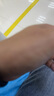 Smorss【康宁无尘仓】适用苹果16钢化膜iPhone16手机膜 全屏高清除尘秒贴防摔抗指纹听筒防尘网超清版 实拍图