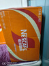 雀巢（Nestle）【虞书欣推荐】即饮咖啡 丝滑拿铁焦糖口味 咖啡饮料 268ml*15瓶 实拍图
