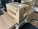 华都北京酱酒 53度酱香型白酒  500ml*6 整箱装 实拍图