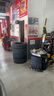 玲珑轮胎225/60R17 99H SUV汽车轮胎 玲珑臻选 SD 适配哈弗H6/日产奇骏 实拍图