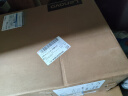 联想(Lenovo)扬天M4000q 商用办公台式电脑主机(酷睿14代i3-14100 16G 512G)23.8英寸 国家补贴20% 实拍图