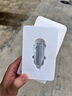 绿联车载充电器【销量NO1】点烟器超级快充转换器插头适用苹果16华为/小米一拖二 实拍图