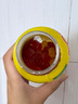 小熊糖（L'ilCritters）丽贵儿童维生素C+锌软糖190粒维生素d3增强免疫力婴儿0防腐营养包 实拍图