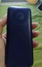 金立（Gionee）老年人手机4G全网通全新款老年机超长待机 大声大字大按键学生按键功能机G510 红色 实拍图