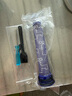 绿巨能（llano）适用戴森Dyson电池V8吸尘器充电锂电池V8 Fluffy/Absolute/Animal Pro/PM8.SV10型号 3000mAh 实拍图