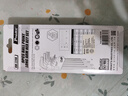 宝工（Pro'skit) HW-229B 9件套长型球头内六角扳手组 实拍图