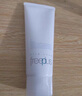 芙丽芳丝（Freeplus）洗面奶男女士氨基酸洁面乳60g 实拍图