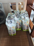 babycare艺术大师纸尿裤大号L码36片(9-14kg) 婴儿尿不湿瞬吸干爽透气 实拍图
