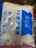 【1000只】一次性保鲜膜套食品级剩菜剩饭保鲜碗罩松紧口保鲜膜罩碗套家用 大小通用100只装 大小通用1000只装加一个收纳袋 升级加厚款 实拍图