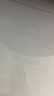 李宁排球【中考训练】专用比赛体育课中小学体考成人儿童软硬5号排球 实拍图