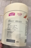 麦富迪 猫条冻干猫零食 湿粮猫罐头成幼猫猫条混合味840g（14g*60支） 实拍图