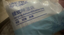 绿之源可挂式除湿袋250g10袋大容量衣柜宿舍床上被子除湿剂干燥剂吸湿包 实拍图