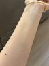 韩方五谷卸妆膏卸妆油水深层清洁细致毛孔敏感肌适用眼唇脸部温和卸妆100g 实拍图