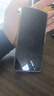 vivo iQOO Z9 Turbo+【国家补贴】12GB+256GB 星光白天玑9300+旗舰芯 自研电竞芯片Q1 6400mAh电池手机 实拍图