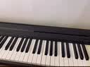KORG科音KROSS2 KROME EX便携式电子合成器工作站数字音乐88键盘61键 KROSS2 61键+全套礼包 实拍图