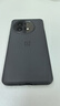 一加 13 16GB+512GB 黑曜秘境 国家补贴 高通骁龙®8至尊版 6000mAh 冰川电池 oppo智能AI游戏5G手机 晒单实拍图