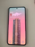 一加 13 12GB+256GB 黑曜秘境 国家补贴 高通骁龙®8至尊版 6000mAh 冰川电池 oppo智能AI游戏5G手机 实拍图