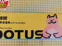 多特思(DOTUS) 猫零食猫条混合口味15g*55支整桶装成猫幼猫咪零食湿粮 实拍图