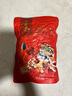 洽洽口口香五香味瓜子500g/袋炒货小吃大颗粒休闲零食宿舍团购大包装 实拍图