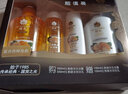 蜂花（BEE&FLOWER）550ml*2+100ml*2蜂花洗护套装 实拍图