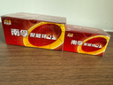 南孚7号电池40粒 七号碱性 聚能环4代 适用耳温枪/血糖仪/无线鼠标/遥控器/血压计/挂钟/血氧仪等 实拍图