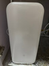 米家【新品上市】小米净水器S1 1200G家用大通量净水机 RO反渗透净饮一体机 5年长效RO膜 MR1272-A 实拍图