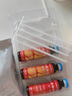 康臣 源力康 右旋糖酐铁口服溶液5ml*5支*12盒 婴幼儿童补铁 铁剂 营养不良 妊娠儿童发育期引起缺铁性贫血 实拍图