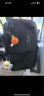 联想（Lenovo） 拯救者多功能双肩包 P4 黑色 21L超大容量 180°全开设计 商务差旅时尚大容量背包书包双肩包 实拍图