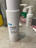 可复美焕能舒润柔肤水500ml 修护舒缓保湿爽肤水保湿泽父亲节礼物 实拍图