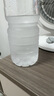 怡宝包装饮用水520ml*24瓶[彩膜],24联包   渠道限定 实拍图