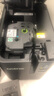 兄弟(brother)TZe-251 24mm白底黑字标签色带（适用PT1650/7600/2700/3600） 实拍图