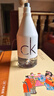 卡尔文克雷恩（Calvin Klein）ck香水因为你男士淡香水100ml 节日生日礼物送男友(效期至26.1) 实拍图