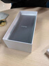 小米 REDMI Note14 5G 国家补贴 金刚品质 5110mAh大电量 大光圈超感相机 6GB+128GB 星辉白 红米手机 实拍图