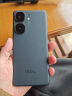 vivo iQOO Neo9 12GB+256GB 格斗黑第二代骁龙8 自研电竞芯片Q1 IMX920 索尼大底主摄手机 实拍图