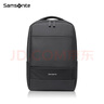 新秀丽（Samsonite）电脑包双肩包15.6英寸男女背包书包商务出差旅行大容量TX6*09001 实拍图
